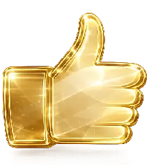 like